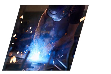 sheet metal fabrication swansea|sheet metal manufacturing swansea.